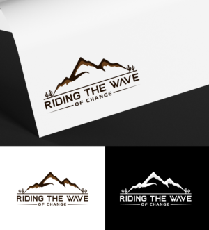 Diseño de Logo por SAI DESIGNS para este proyecto | Diseño: #26803084