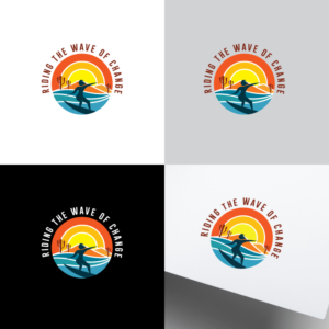Logo Design by CreativeFlows 2 for this project | Design: #26803792