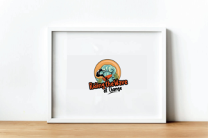 Logo Design by CreativeFlows 2 for this project | Design: #26803793