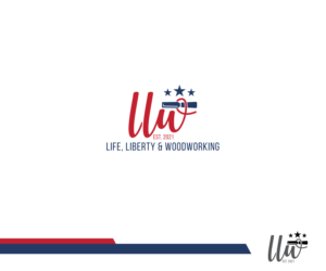 Logo Design by Fat Bat Man for this project | Design: #26798272