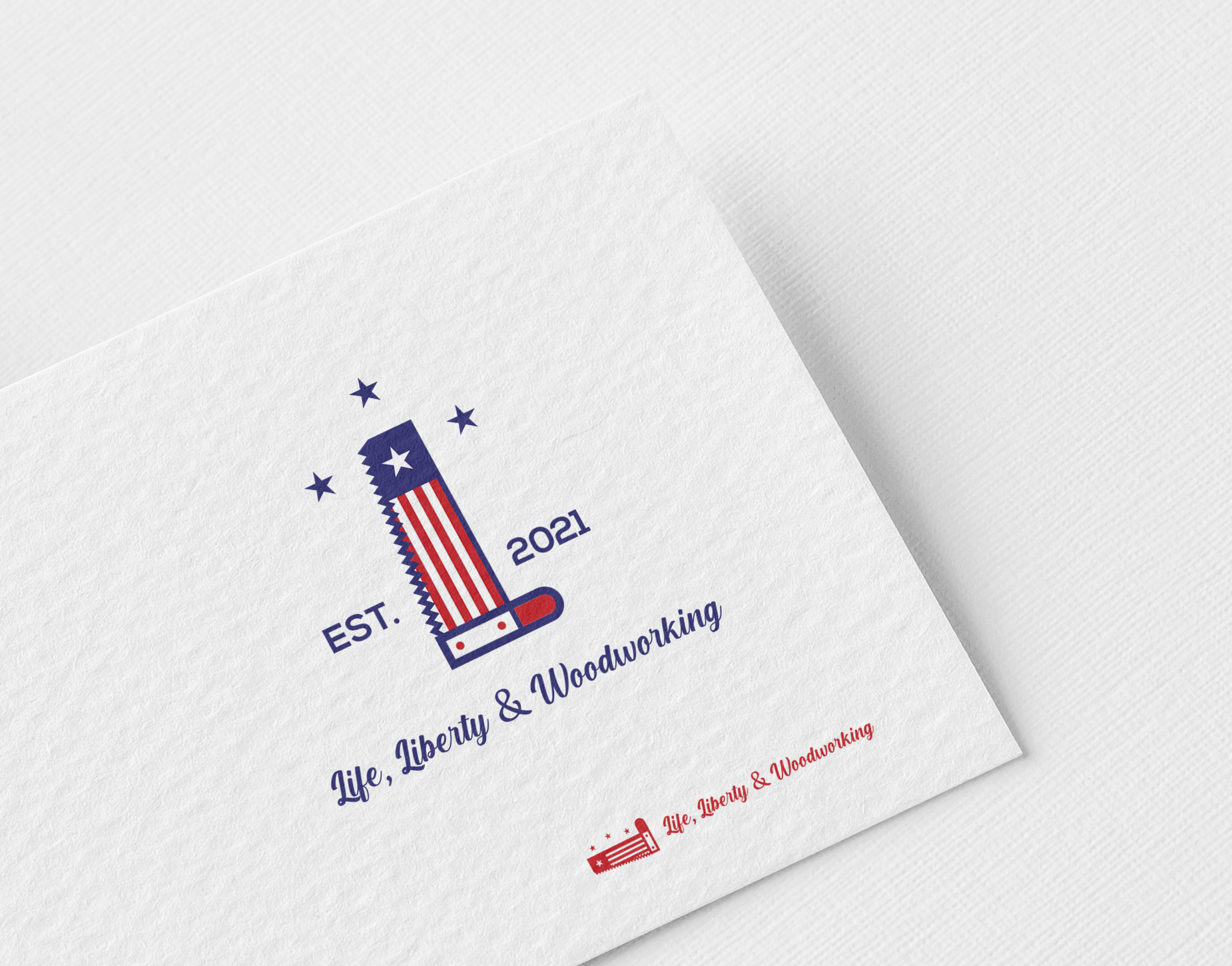 Logo Design by pipsh for this project | Design #26801415