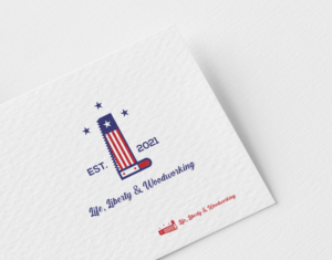 Logo Design by pipsh