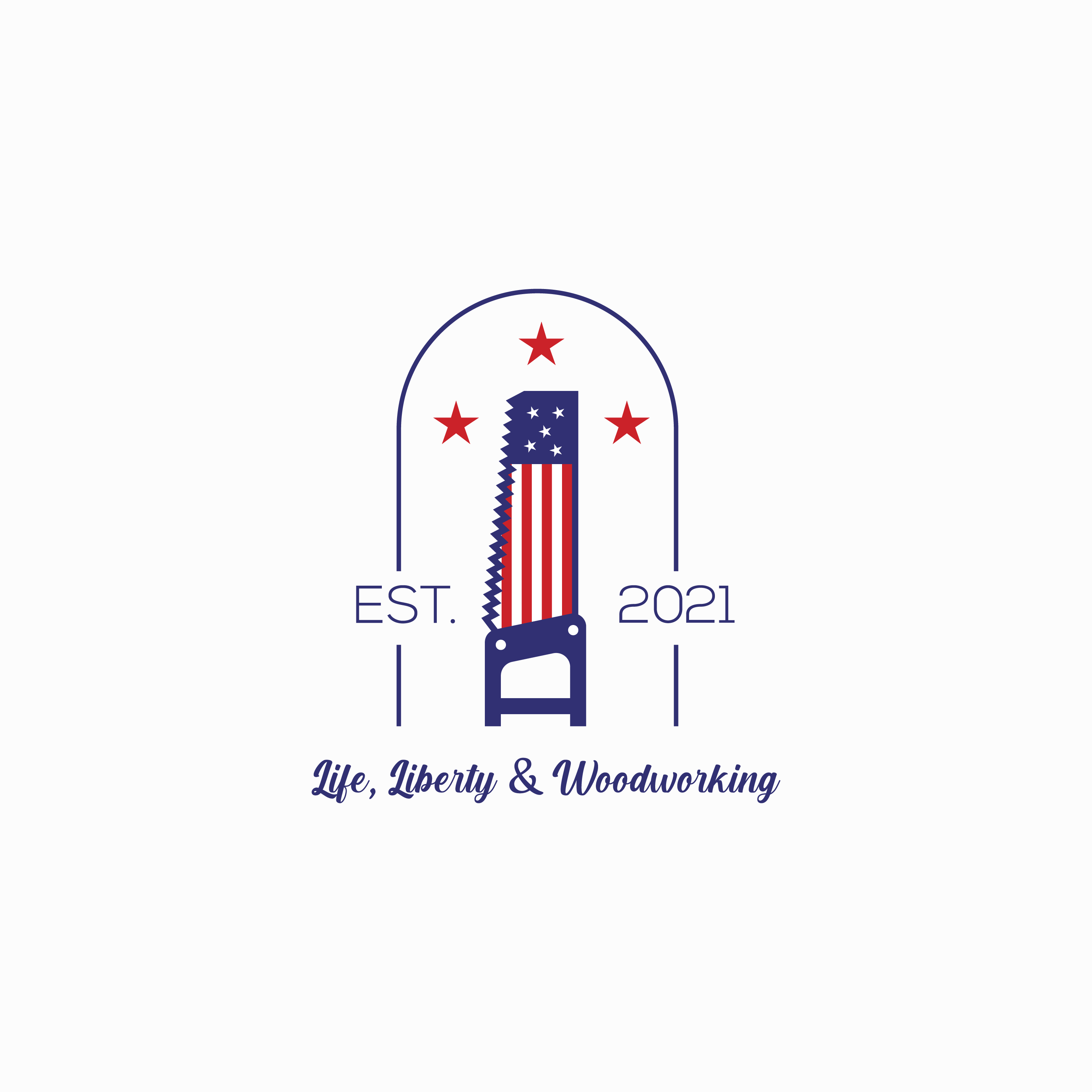 Logo-Design von pipsh für dieses Projekt | Design #26801454