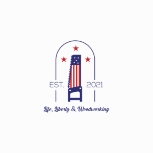 Logo Design by pipsh for this project | Design: #26801454