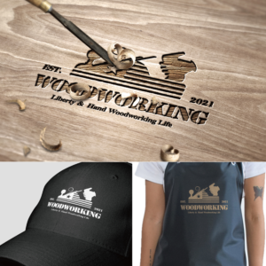 Design de Logo par A cup of lemon tea pour ce projet | Design : #26829679