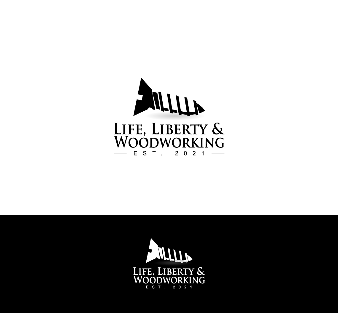 Logo Design by arcoalex for this project | Design #26798223