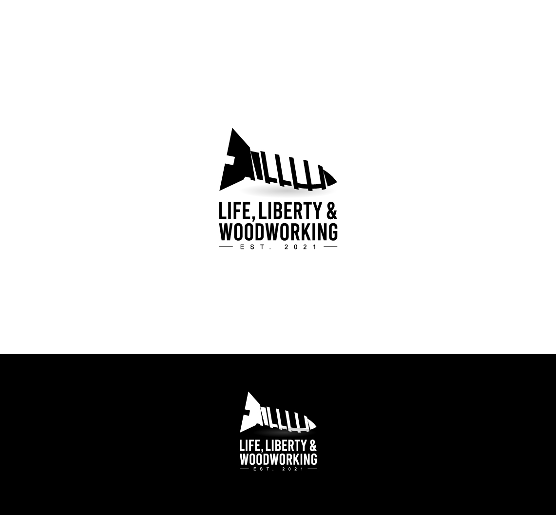 Logo Design by arcoalex for this project | Design #26798224