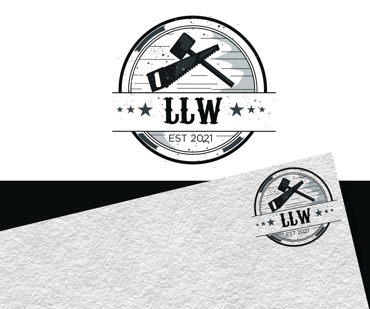 Logo Design by Jay Design for this project | Design #26800247