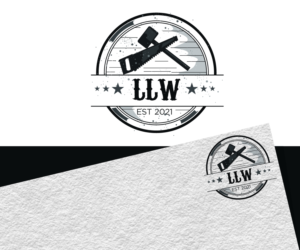 Logo Design by Jay Design