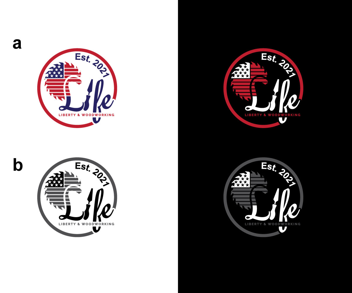 Design de Logo par hjyoo pour ce projet | Design #26797944