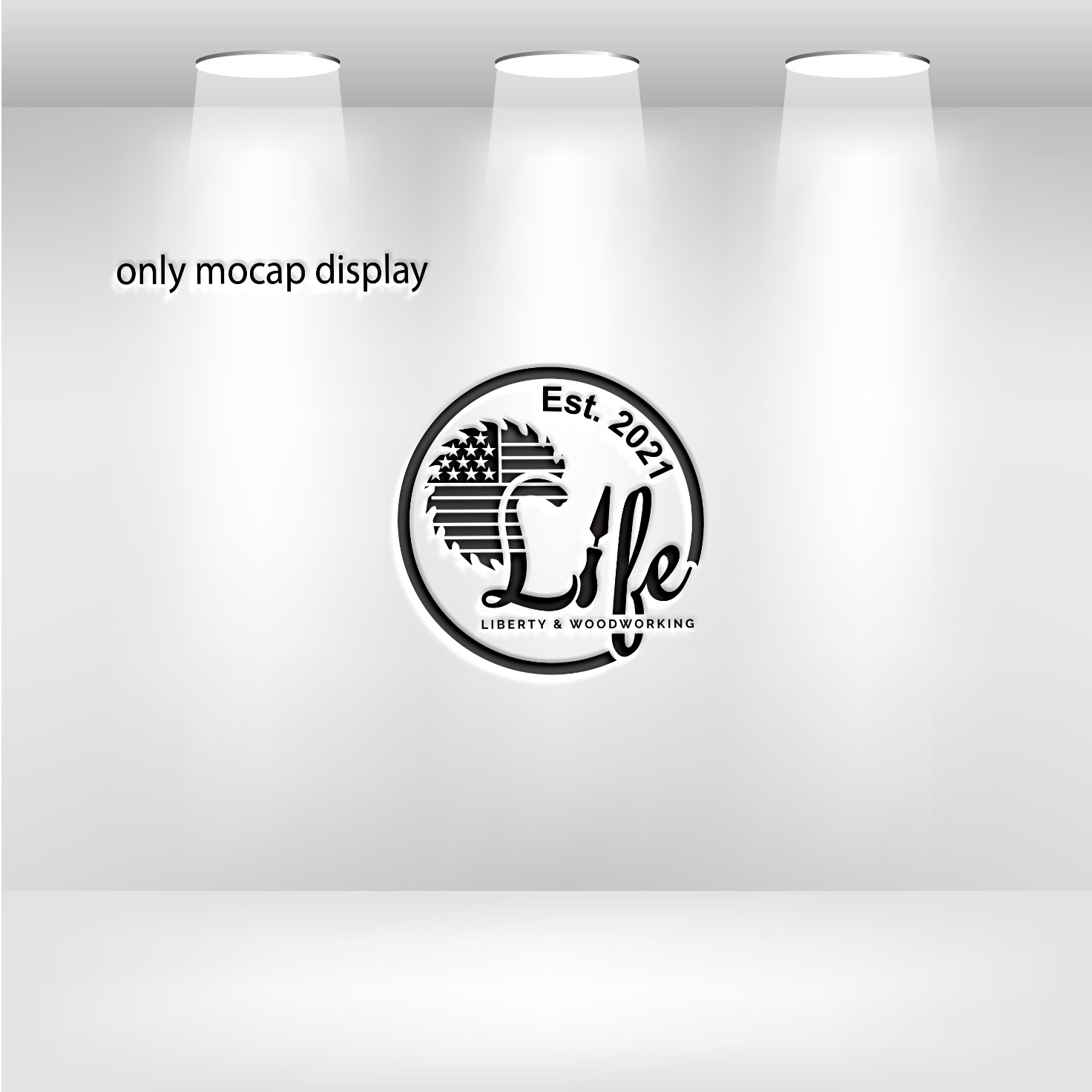 Logo Design by hjyoo for this project | Design #26797945
