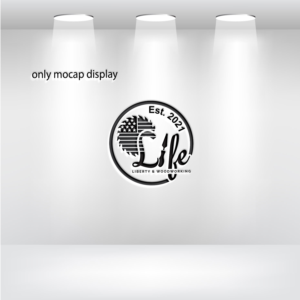 Logo Design by hjyoo for this project | Design: #26797945