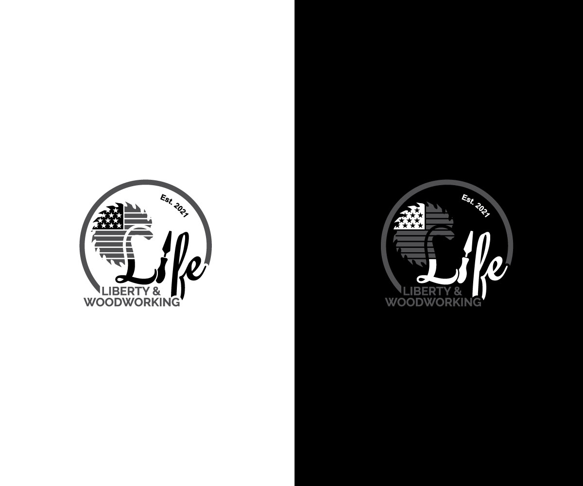 Logo-Design von hjyoo für dieses Projekt | Design #26801743