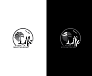 Logo Design by hjyoo for this project | Design: #26801743