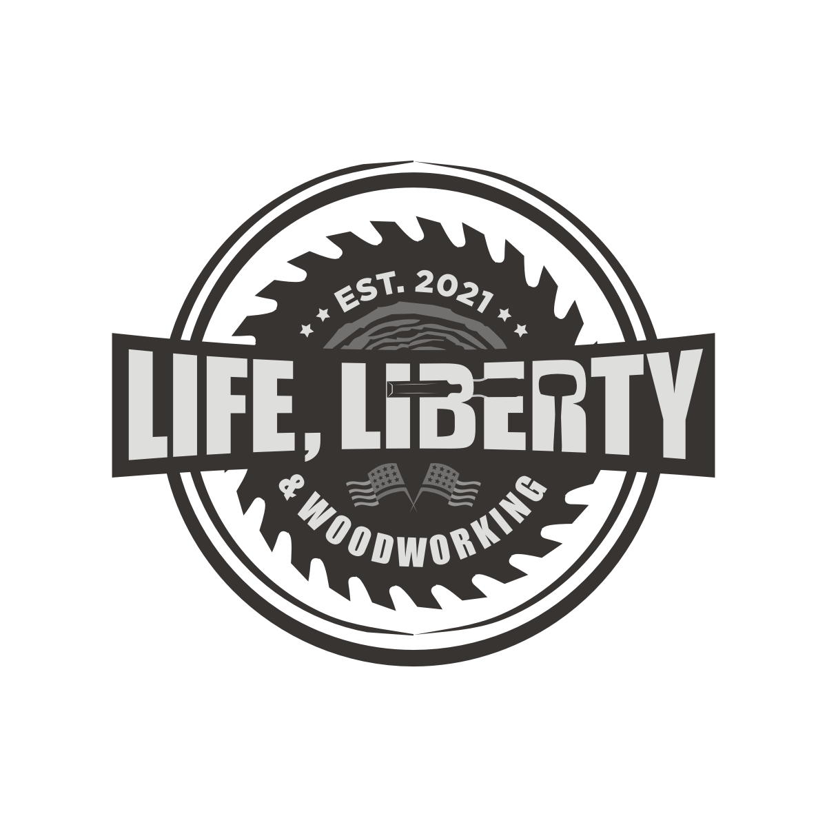 Logo Design by N83touchthesky for this project | Design #26806821