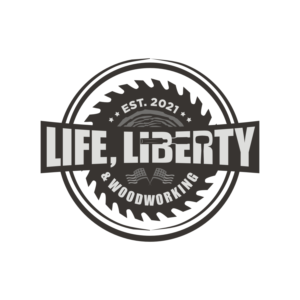 Logo Design by N83touchthesky for this project | Design: #26806821