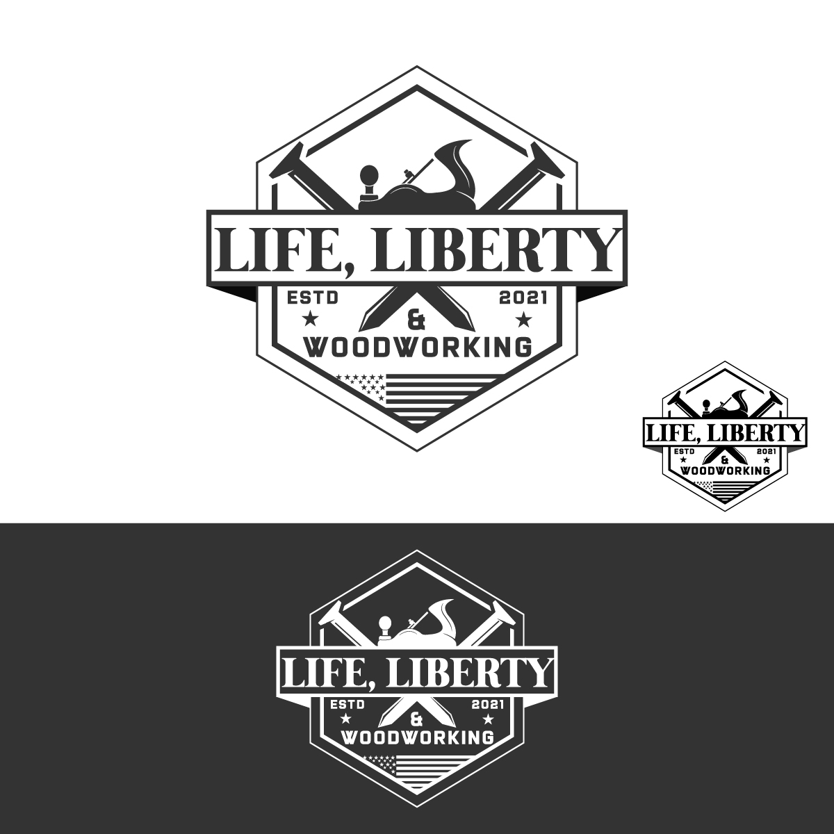 Logo-Design von fly  design für dieses Projekt | Design #26801855