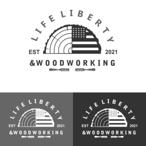 Logo Design by fly  design for this project | Design: #26801856