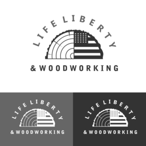 Logo Design by fly  design for this project | Design: #26802550