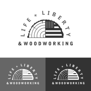 Design de Logo par fly  design pour ce projet | Design : #26804812