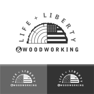 Logo Design by fly  design for this project | Design: #26818068