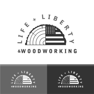 Design de Logo par fly  design pour ce projet | Design : #26818069