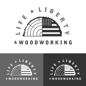 Logo Design by fly  design