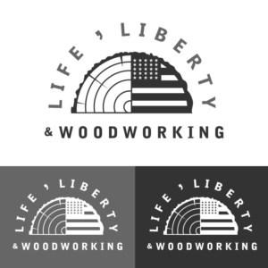 Design de Logo par fly  design pour ce projet | Design : #26830217