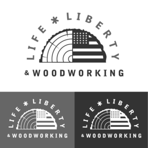 Design de Logo par fly  design pour ce projet | Design : #26830218