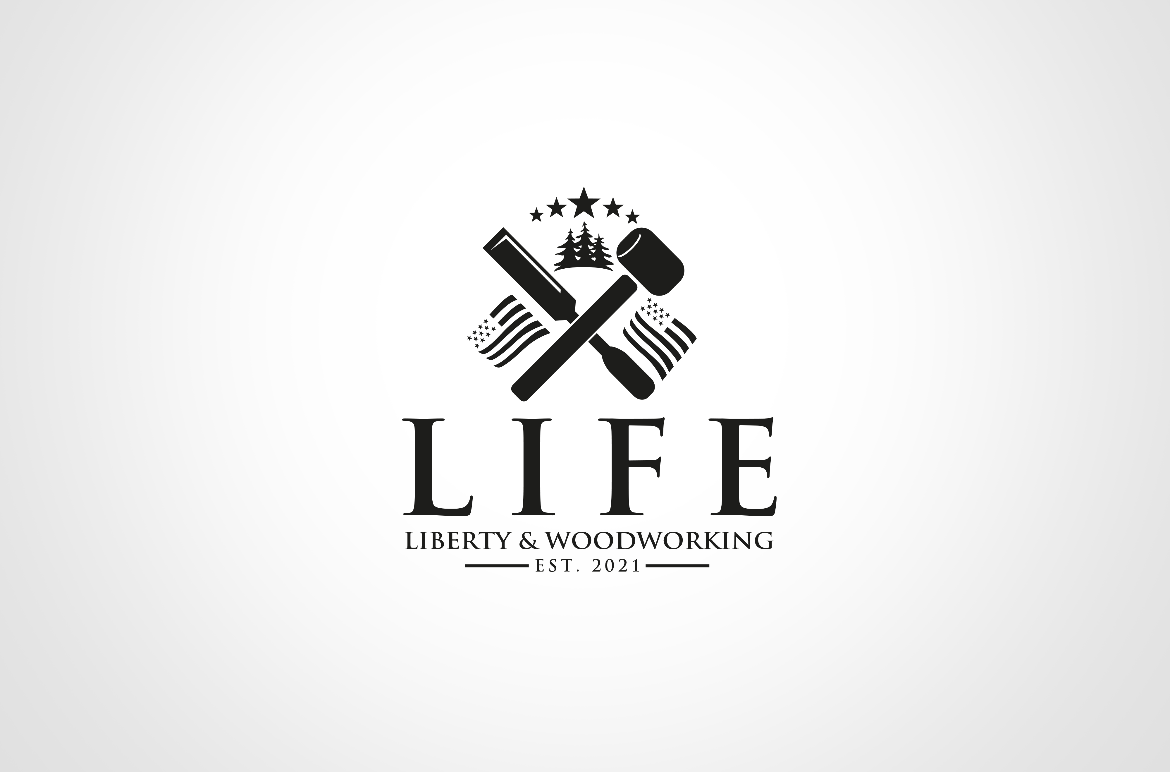 Logo Design by Taya Bright for this project | Design #26834071