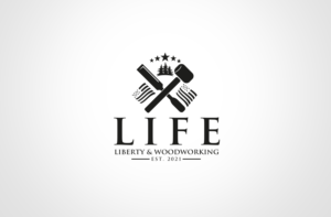 Design de Logo par Taya Bright pour ce projet | Design : #26834071