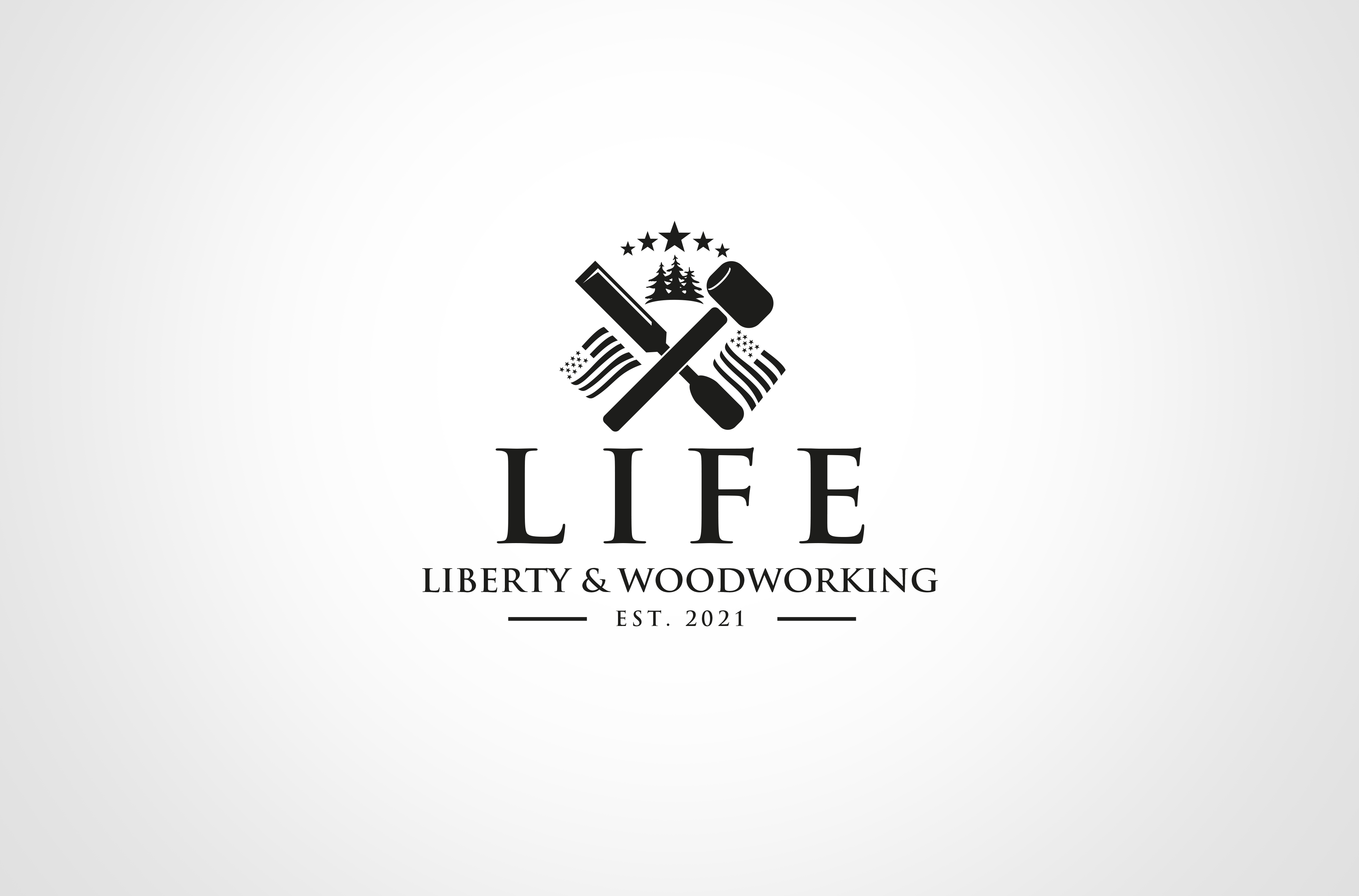 Logo Design by Taya Bright for this project | Design #26834073