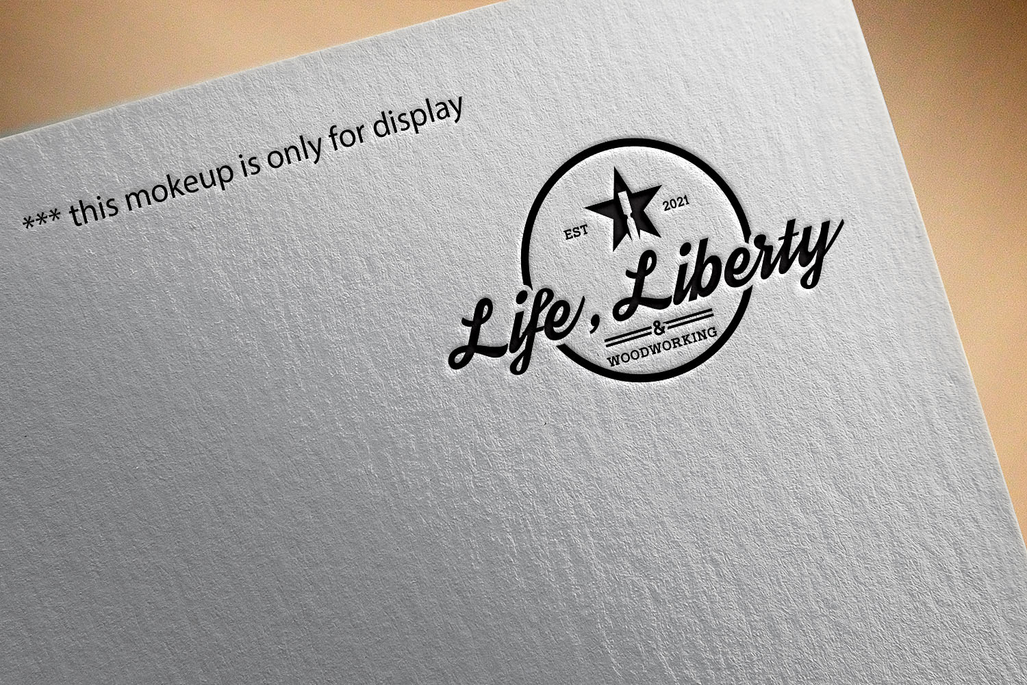 Logo-Design von Ochieng für dieses Projekt | Design #26801219