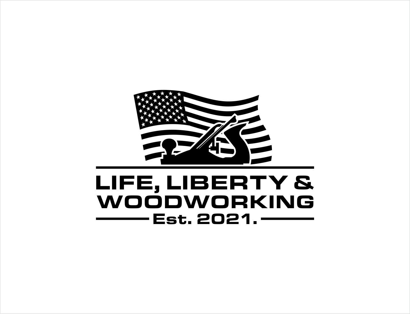 Logo Design by BNdesigner for this project | Design #26804426