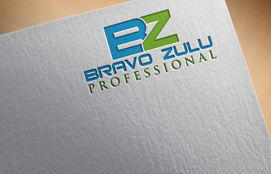 Logo Design by indoya99 for this project | Design: #26801079