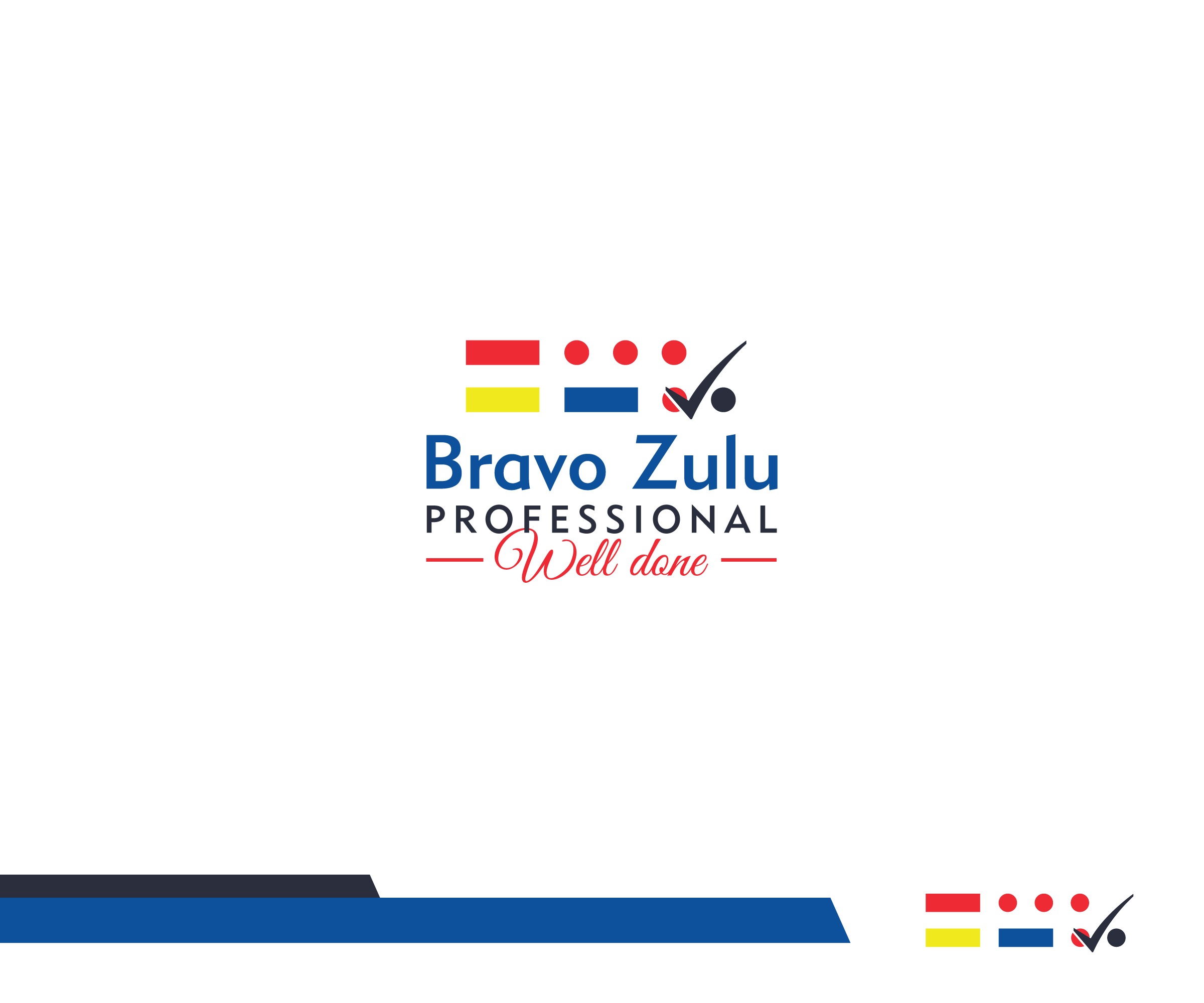 Logo Design by Fat Bat Man for this project | Design #26799624