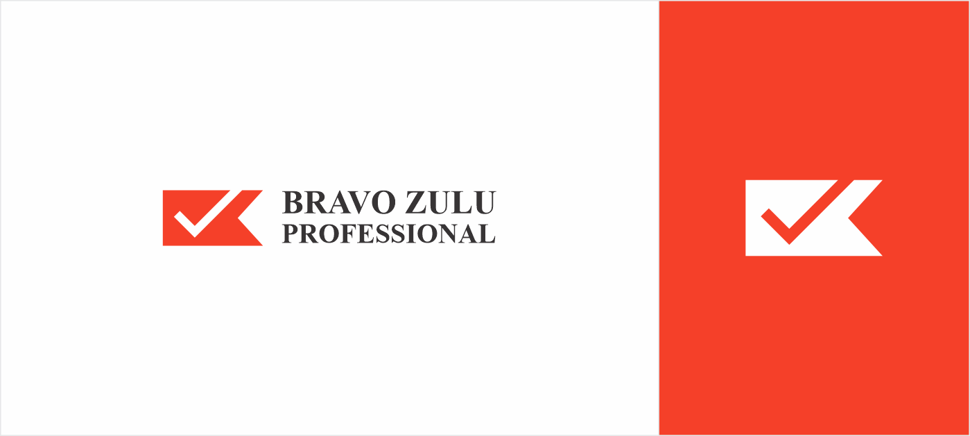 Logo Design by Naavyd for this project | Design #26801032