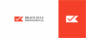 Logo Design by Naavyd for this project | Design: #26801032