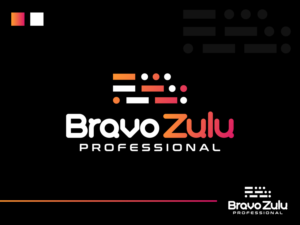 Logo Design by Nova Tech Solutions for this project | Design: #26801880