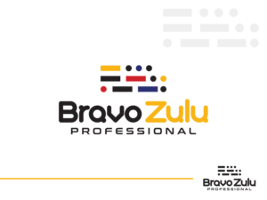 Logo Design by Nova Tech Solutions for this project | Design: #26805343