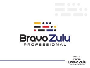 Logo Design by Nova Tech Solutions for this project | Design: #26805344