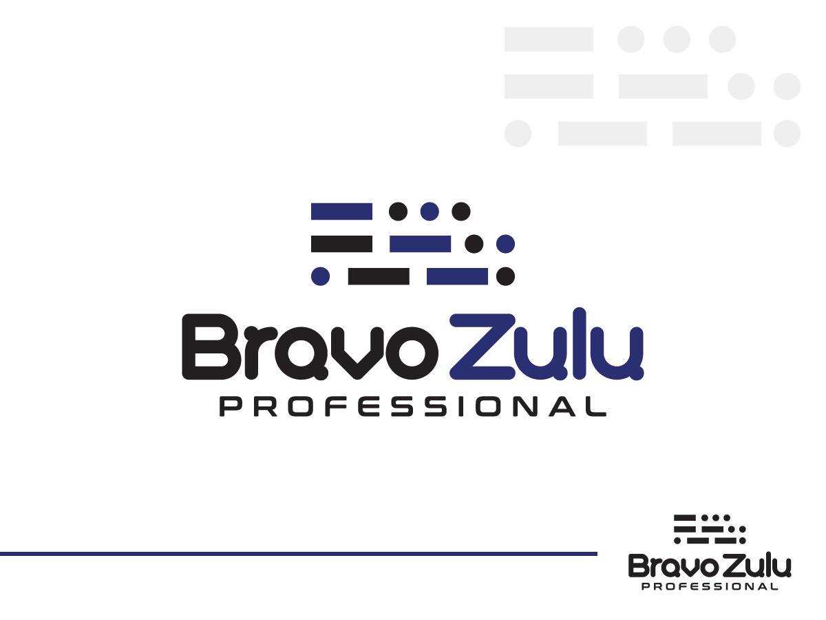 Logo Design by Nova Tech Solutions for this project | Design #26805345