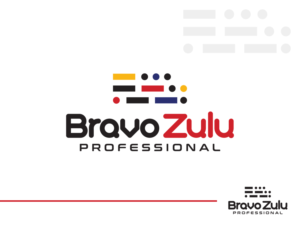 Logo Design by Nova Tech Solutions for this project | Design: #26805346