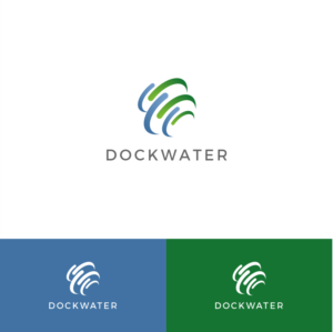 Logo Design by cromworx designs