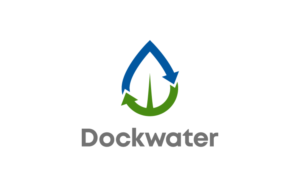 Logo Design by Rayf for this project | Design: #26833745