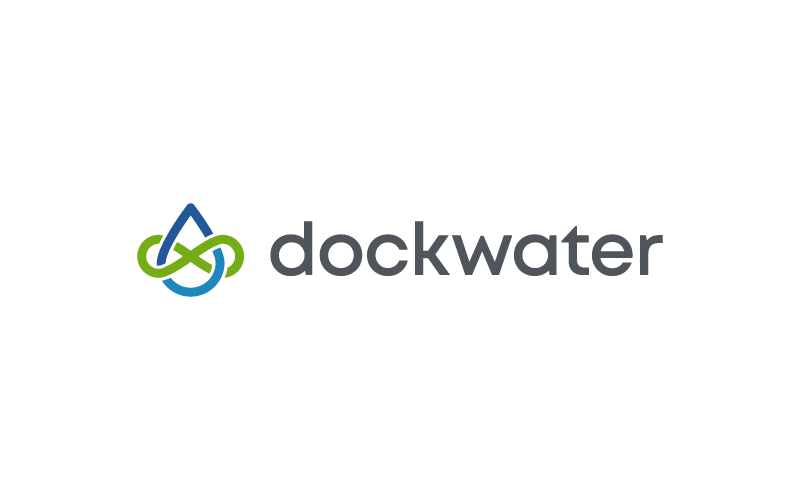 Logo Design by Rayf for this project | Design #26833851