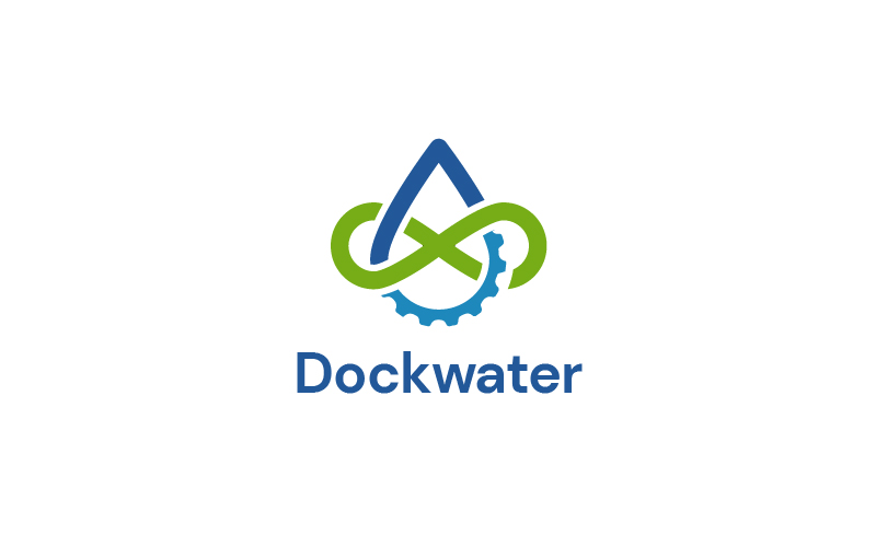 Logo Design by Rayf for this project | Design #26870302