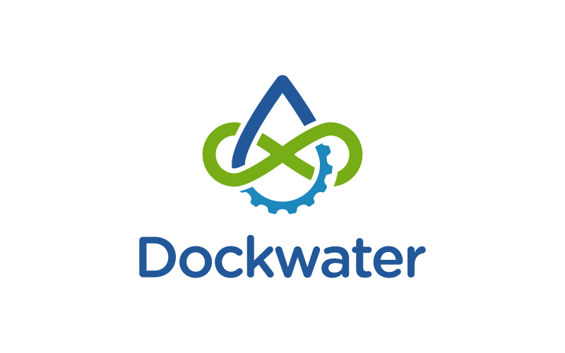 Logo Design by Rayf for this project | Design #26870304