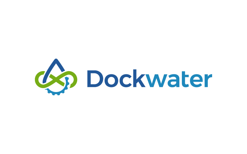 Logo Design by Rayf for this project | Design #26870305