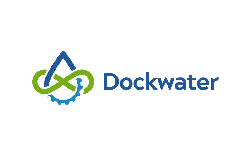 Logo Design by Rayf for this project | Design #26870306
